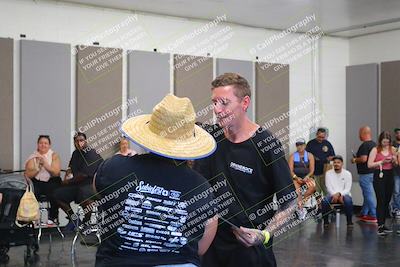 media/Aug-12-2023-Extreme Speed Twilight (Sat) [[e1904efbc3]]/Around the Pits/